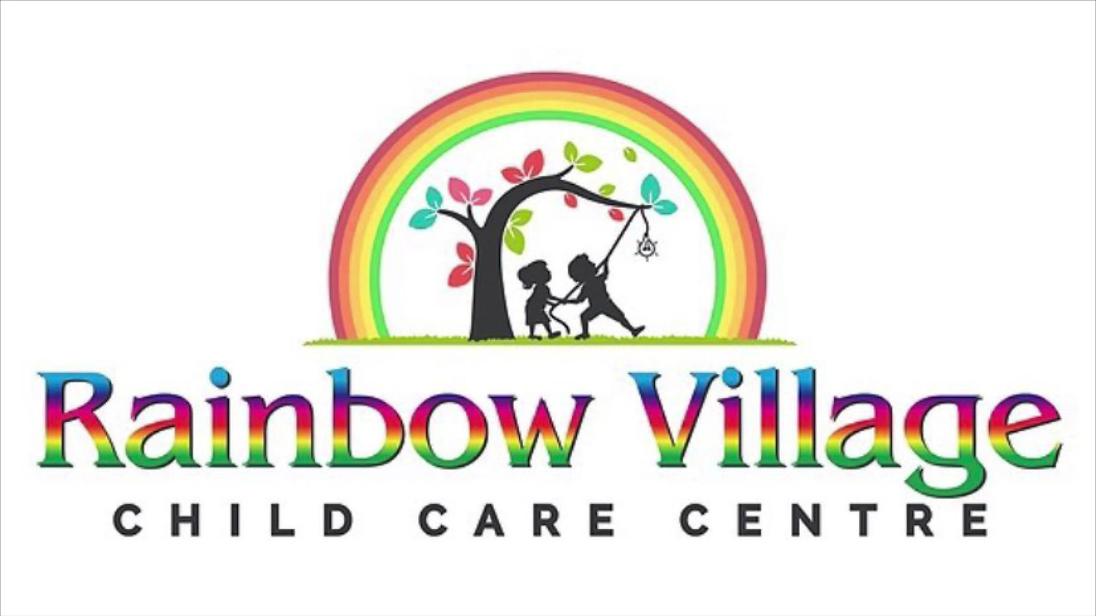 Rainbow Village Daycare Virtual Tour